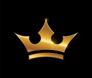 corona-1.jpg